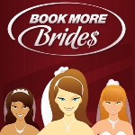 book more brides