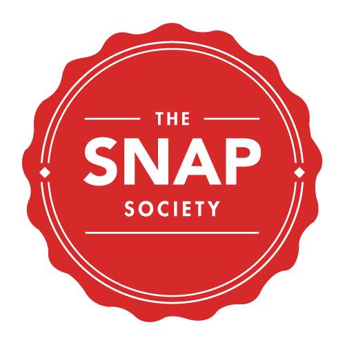 snap society