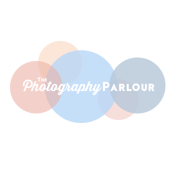 photography parlour