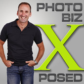 photo biz xposed podcast andrew hellmich