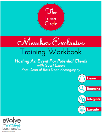 March 2015 Training Workbook