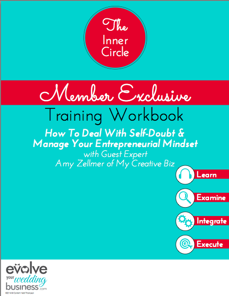 June 2015 Training Workbook