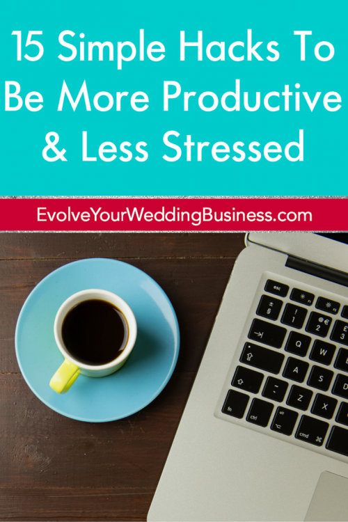 D2L Ggc The Simple Way To A More Productive Less Stressed You Download Now - bfhnjkd