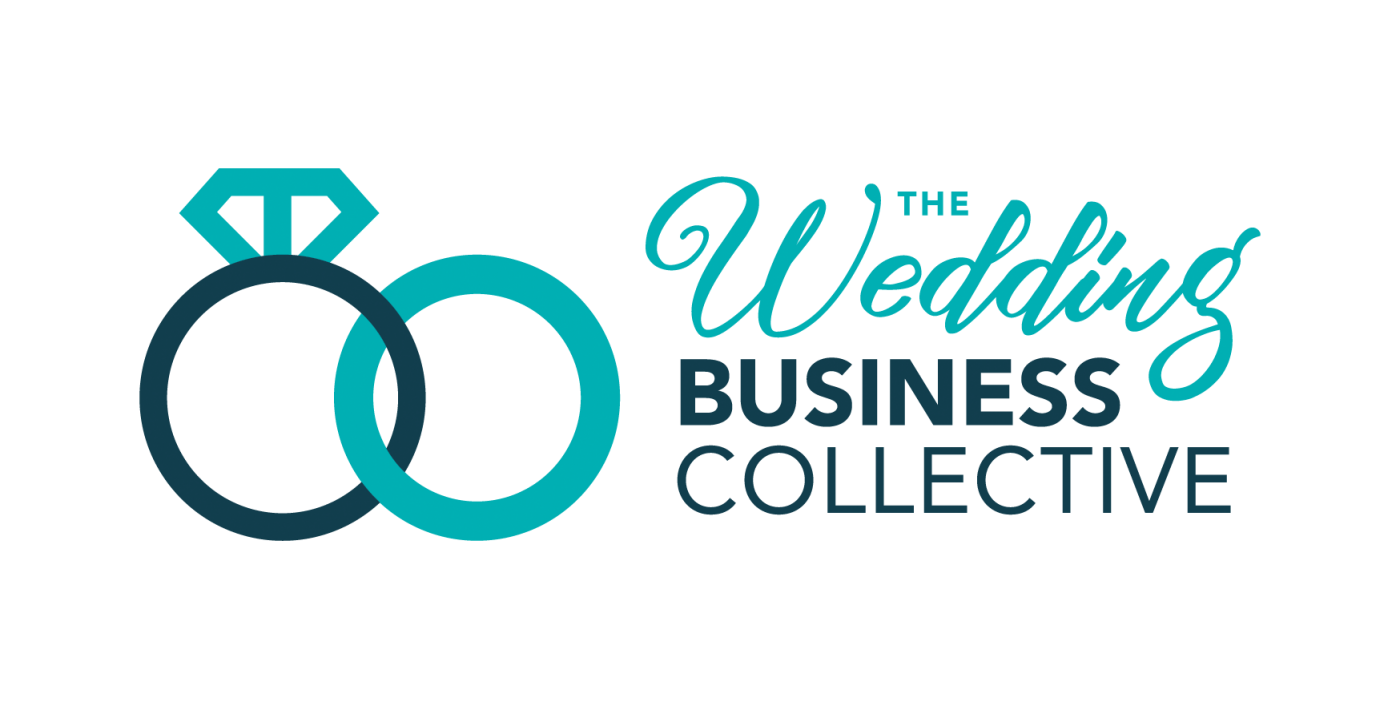 The Wedding Business Collective