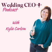The Wedding CEO Podcast