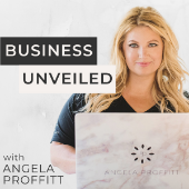 Business Unveiled