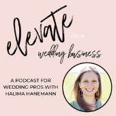 Elevate Your Wedding Business