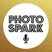 photospark podcast photography and business