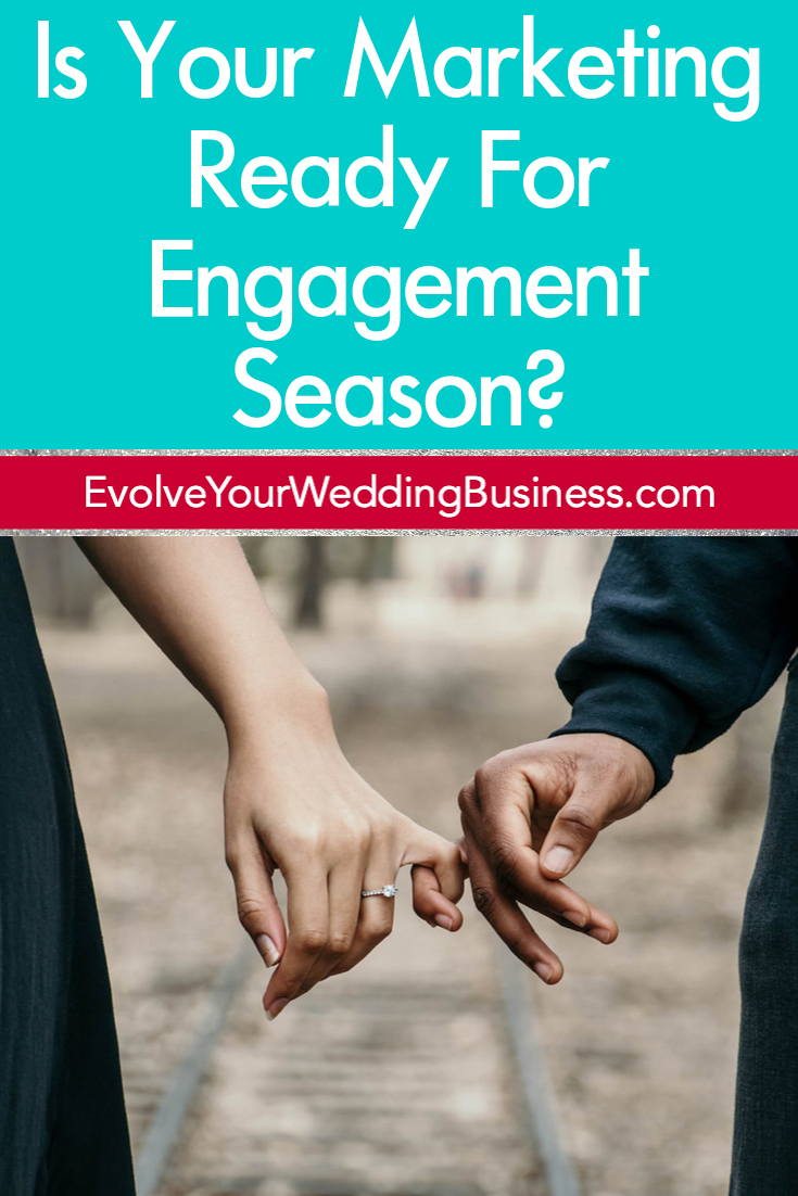 Is Your Marketing Ready For Engagement Season_ - Tall
